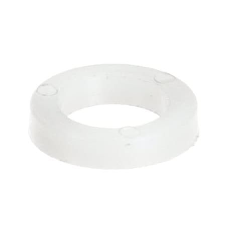 Hubbell Washer Flat Closer Asm. 456434